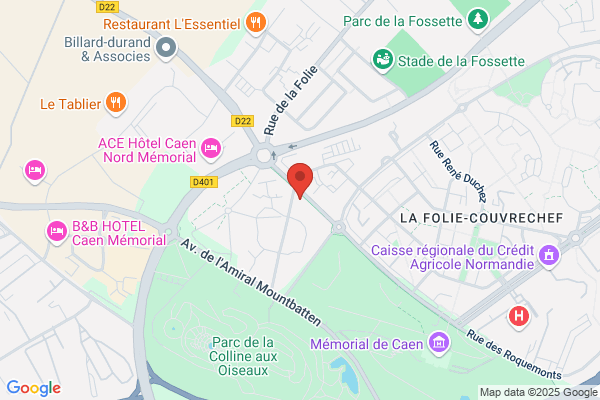 2mi Monetique Service Apres Vente