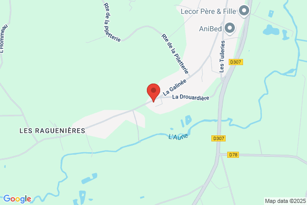 Association Pour Le Pret D Appareillage Aux malades et hand