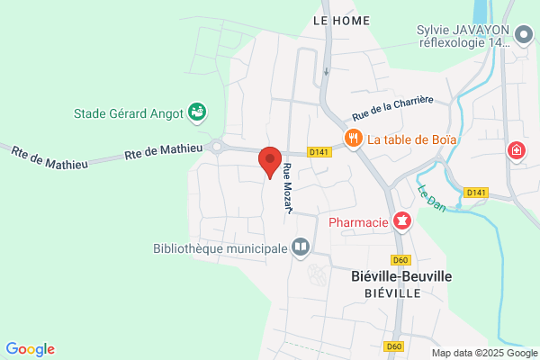 Assurances Vieillesse Des Artisans Ava