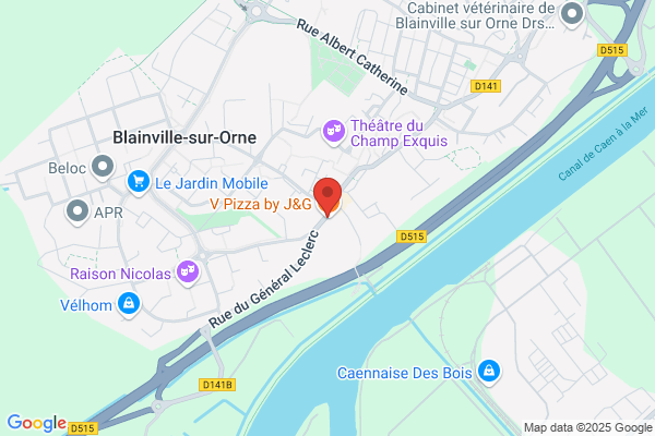 Bar Des Sports