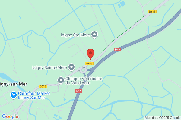 Bois Et Dérives Du Maine