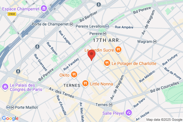 Cabinet Herrburger Conseils En Propriete Indust