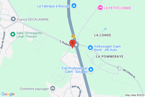 Et Nos Fleurs