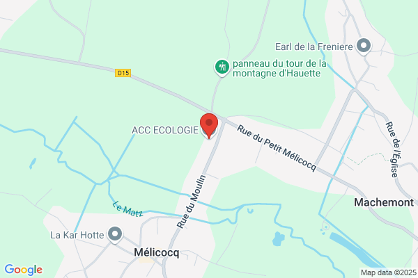 Acc