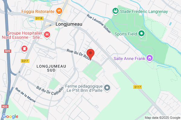 Allemand J Ph Pompes Funebres Marbrerie