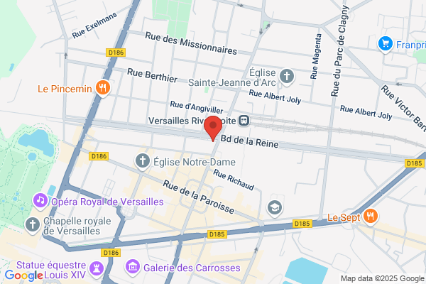 Caisse D Epargne Ile De France Ouest