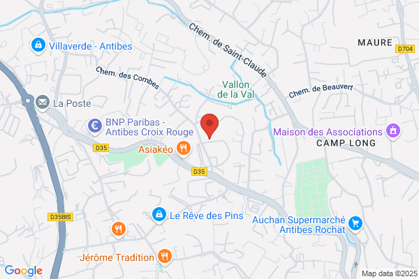Eqip Solutions Informatiques