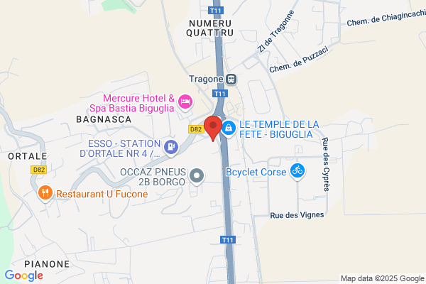 Gestion Insulaire De Brasseries