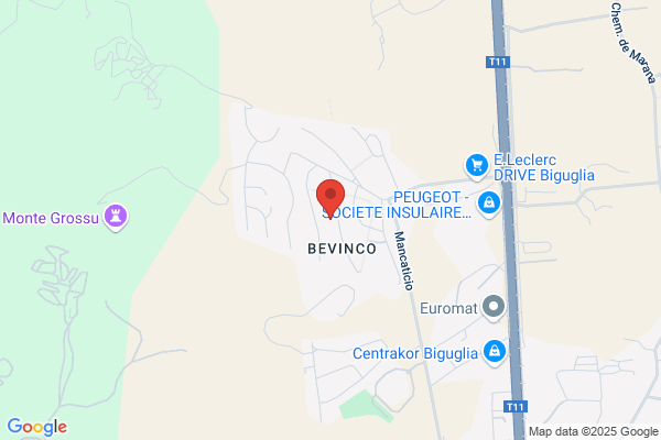 Aufroy Jean Jacques
