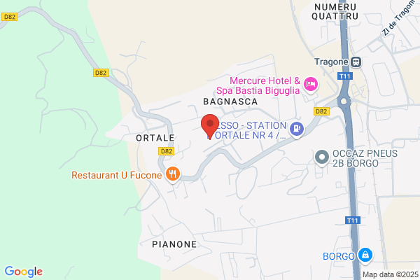 Groupe Scolaire