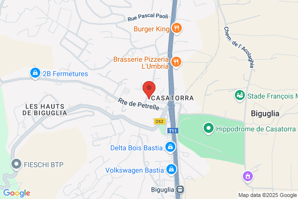 Batiment Et Construction De Lignes Telephoniques Sarl