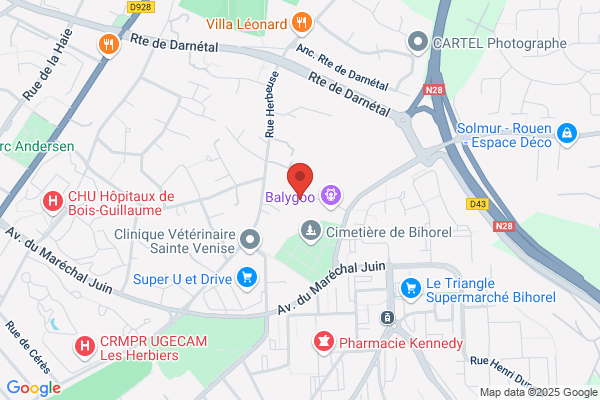 La Poste Espace Clients Pro