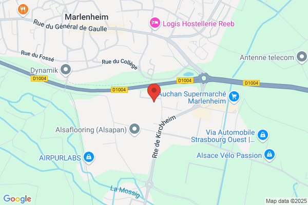 Audit Management Informatique Service Apres Vente