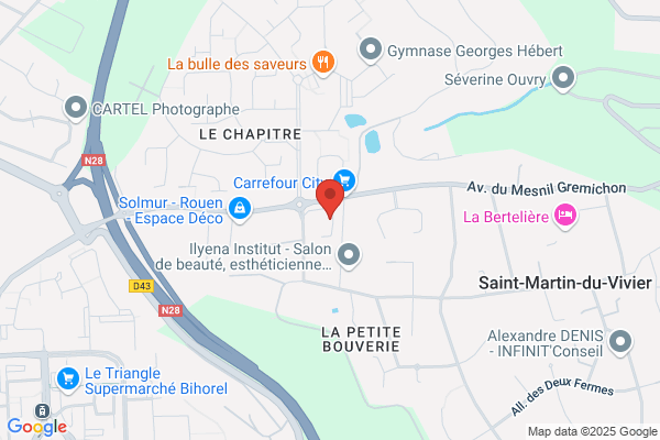 Baudry Francoise