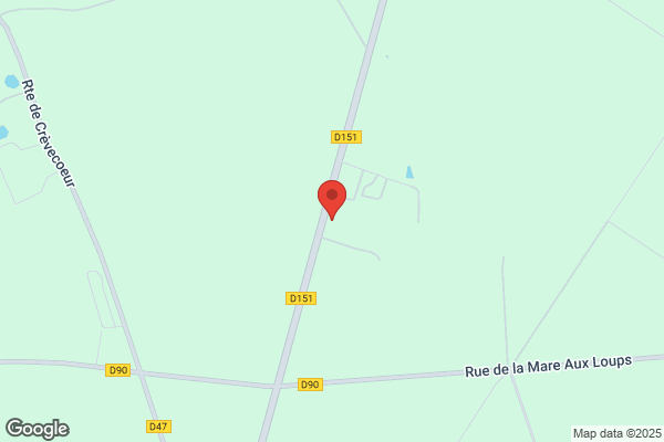 Boutel Entreprise Standard