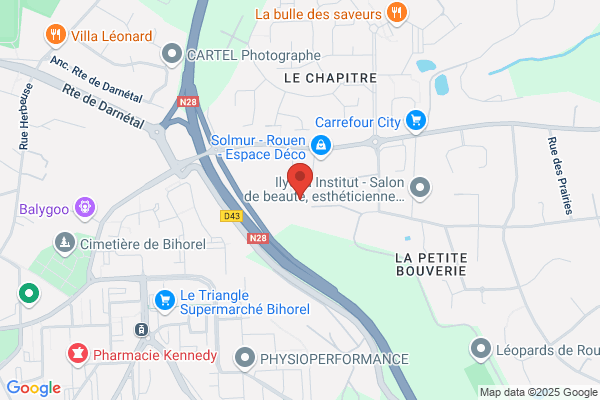 Brink S Evolution Comite D Entreprise