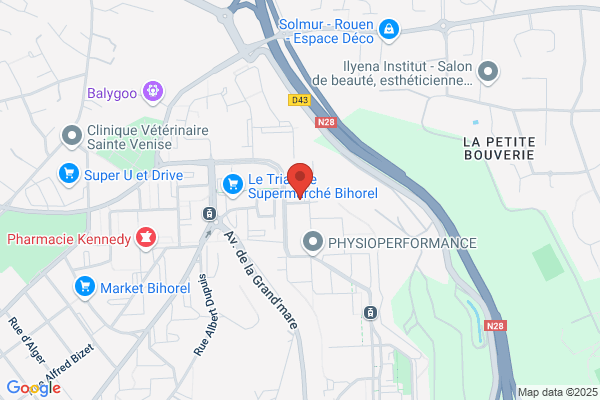 Caisse Primaire D Assurance Maladie Cpam Centre D Accueil