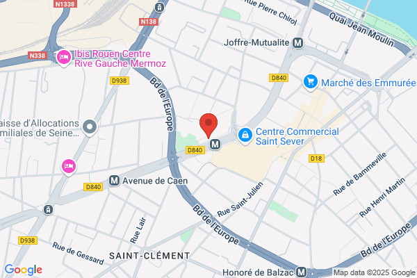 Centre D Information Et D Orientation Cio
