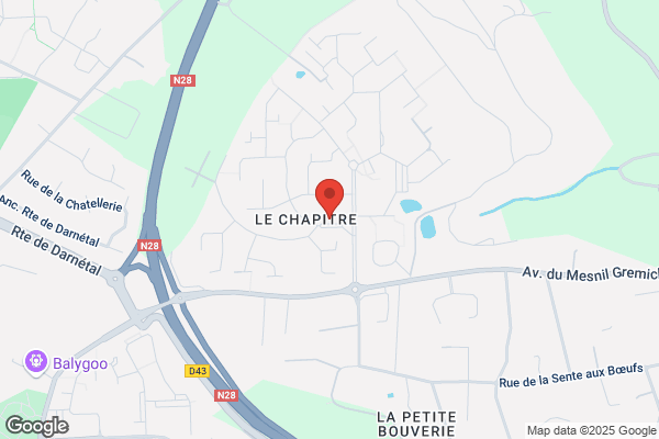 Comite Departemental Du Tourisme De Seine Maritime