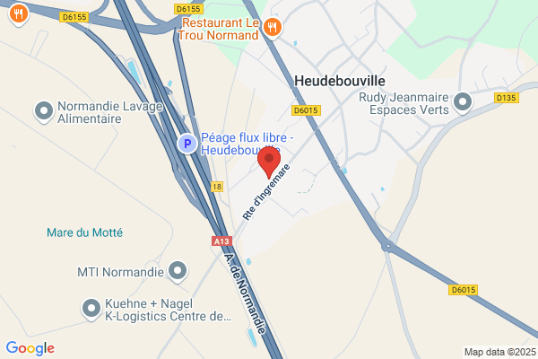 Kosak Industrie Service