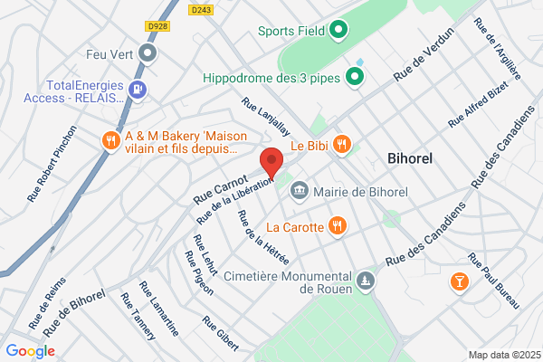 OSI-MONDE Organisation de Solidarité Internationale - Monde