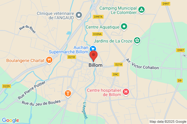 La Poste Espace Clients Pro