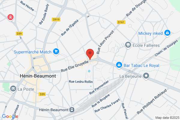 Adpa Aide A Domicile Aux Personnes Agees