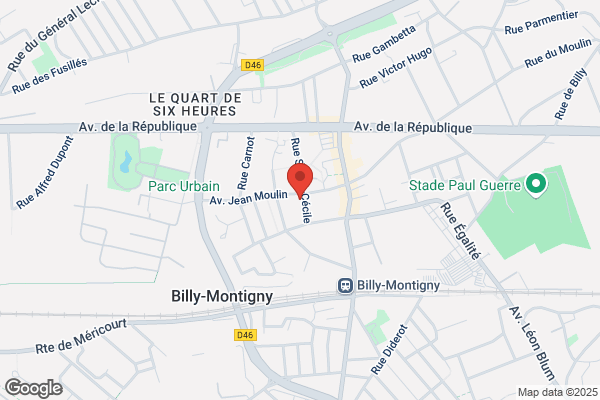 Bureau De Poste Conseiller Financier