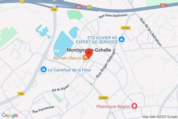 Cafe Tabac Loto Au Royal
