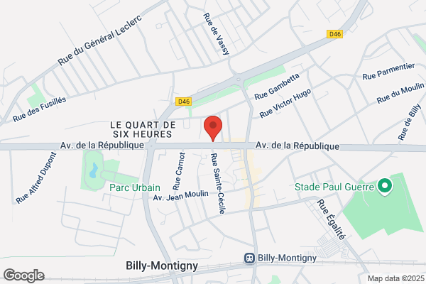 Caisse D Epargne Du Pas De Calais