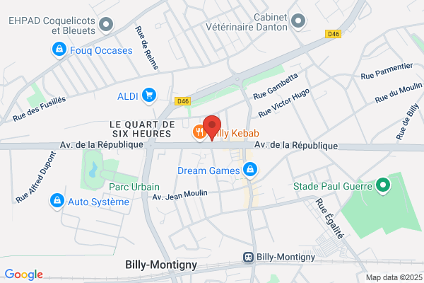 Caisse D Epargne Ecureuil
