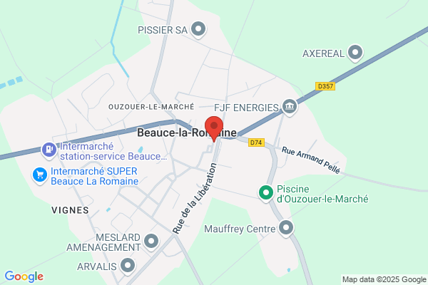 Crédit Mutuel