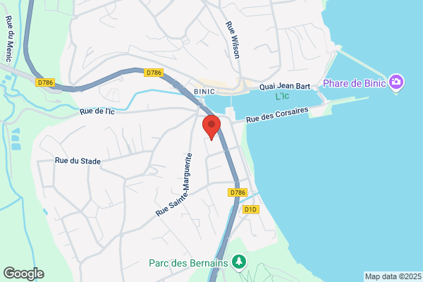 La Poste Espace Clients Pro