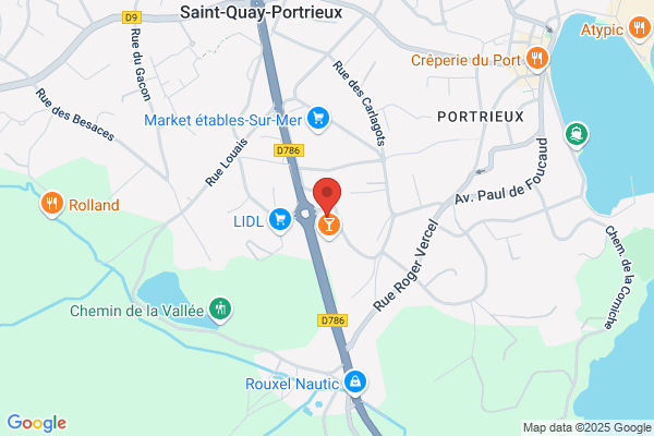 Bosquet Michel Prothes Dentai