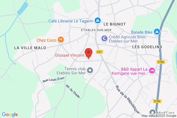 Cabinet Medical Des Docteurs Ducreux Grosset Et reitzer scm