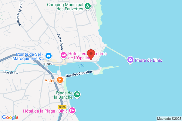 Devemy Jacques Trav Forestiers