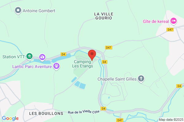 ObjectifCode - Centre d'examen du code de la route Plelo