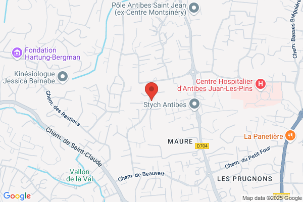 Azur Clotures Et Jardins