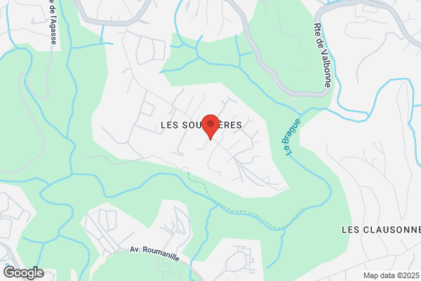 Crombez J Tombarel M Architectes Dplg Urbanistes