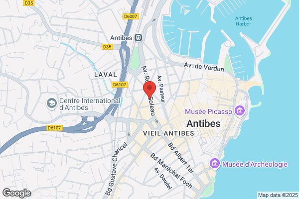Caisse D Epargne Cote D Azur Agence soleau