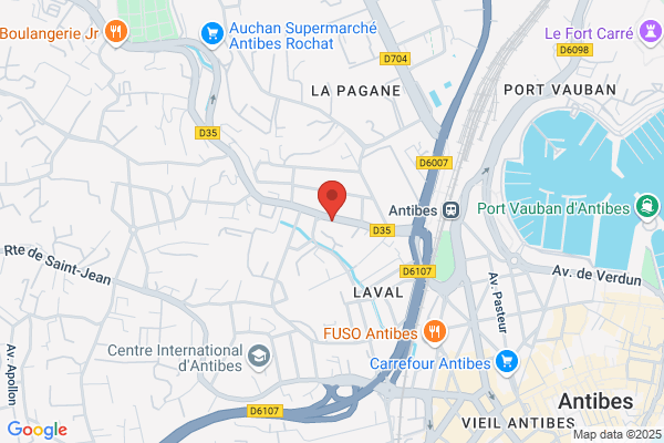 Credit Agricole Provence Cote D Azur