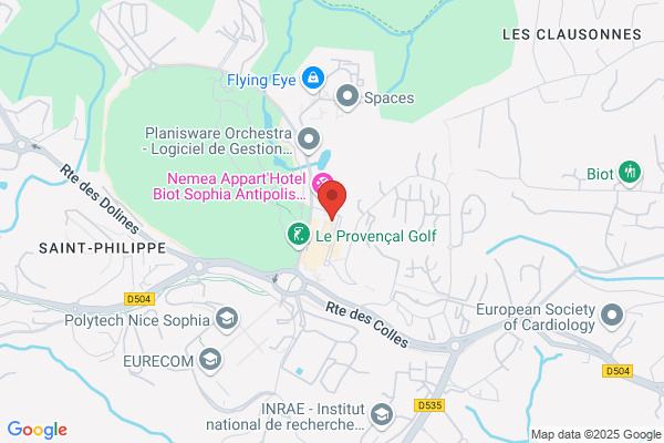 Crédits entres particuliers