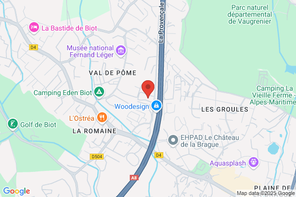 Garage Dugommier Service Apres Vente