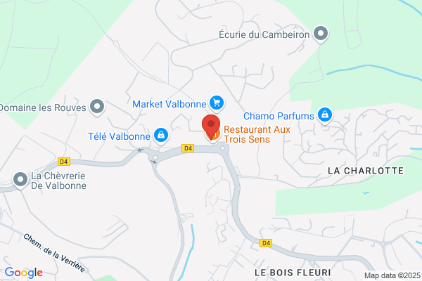 ATELIER DE CREATIONS FLORALES ROSE ROUGE