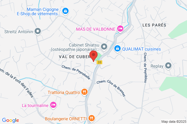Galerie Arts Et Coiffures