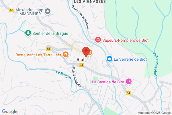 Batisud