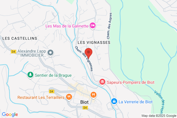 Geiss Jean Luc