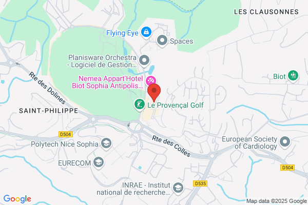 Electro Domotique Services