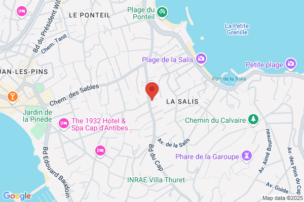 Atelier D Architecture Et D Ingenierie De formation Aaif