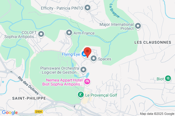 Cdse Centre De Developpement Et De Services aux Entreprises